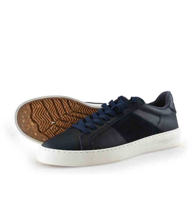 Scotch & Soda Sneaker