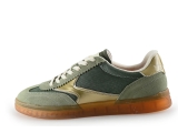Scotch & Soda Sneaker