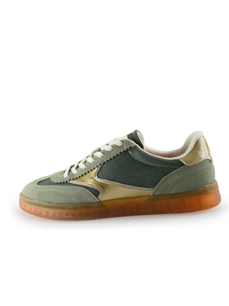Scotch & Soda Sneaker Grün 308656