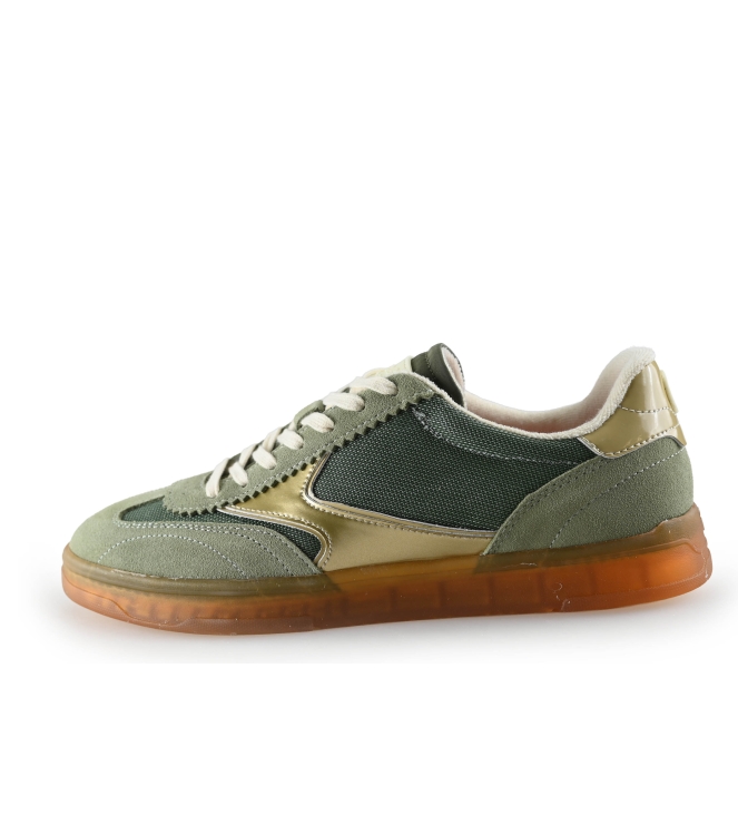 Scotch & Soda Sneaker