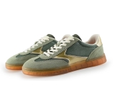 Scotch & Soda Sneaker