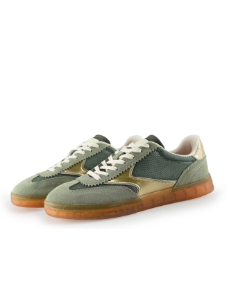 Scotch & Soda Sneaker Grün 308656