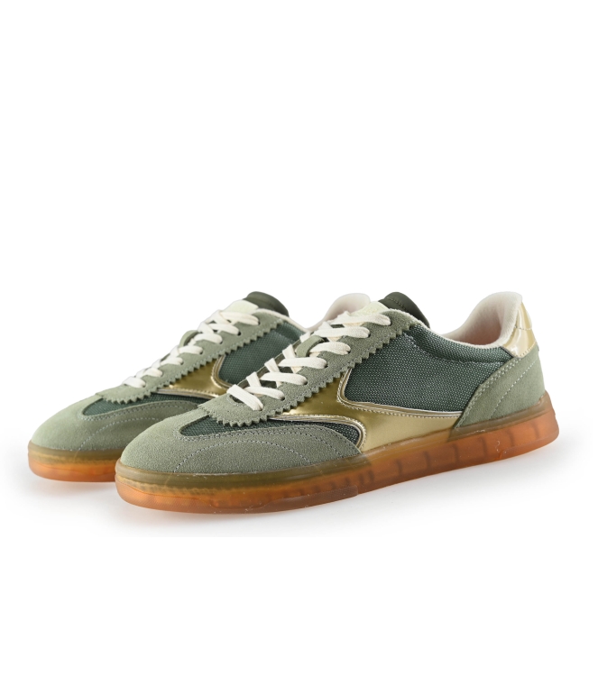 Scotch & Soda Sneaker