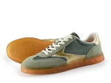 Scotch & Soda Sneaker