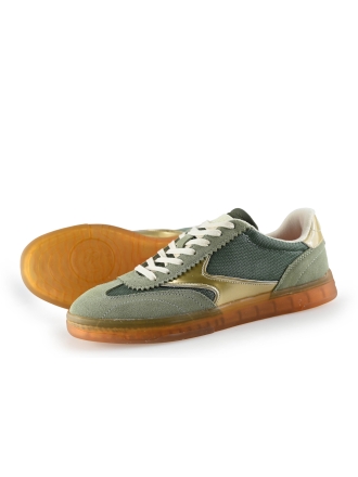 Scotch & Soda Sneaker