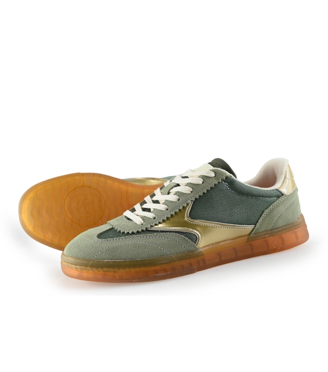 Scotch & Soda Sneaker