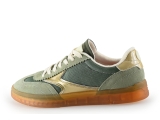 Scotch & Soda Sneaker