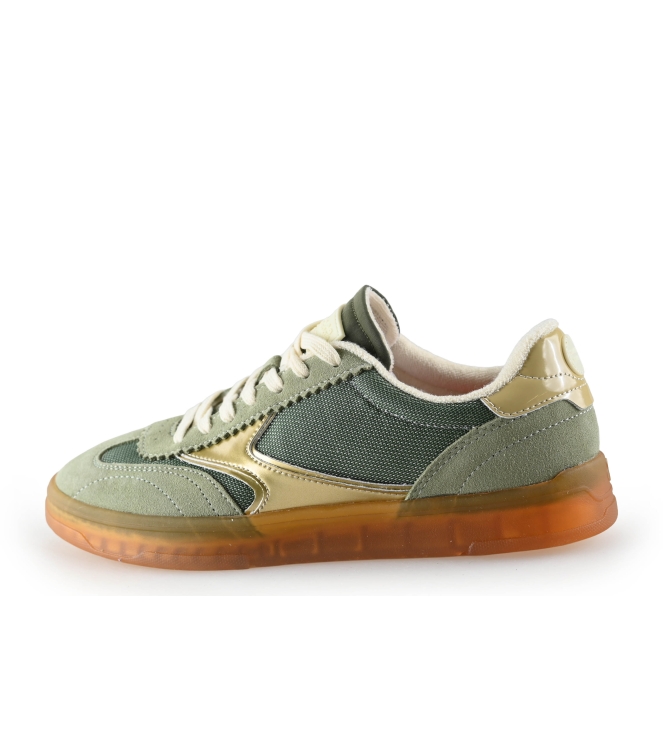Scotch & Soda Sneaker