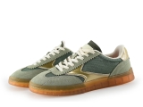 Scotch & Soda Sneaker
