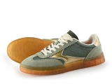 Scotch & Soda Sneaker