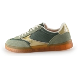 Scotch & Soda Sneaker