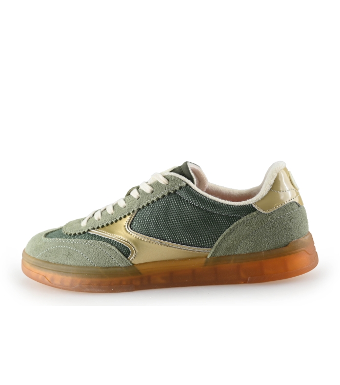 Scotch & Soda Sneaker