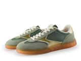 Scotch & Soda Sneaker