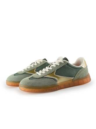 Scotch & Soda Sneaker