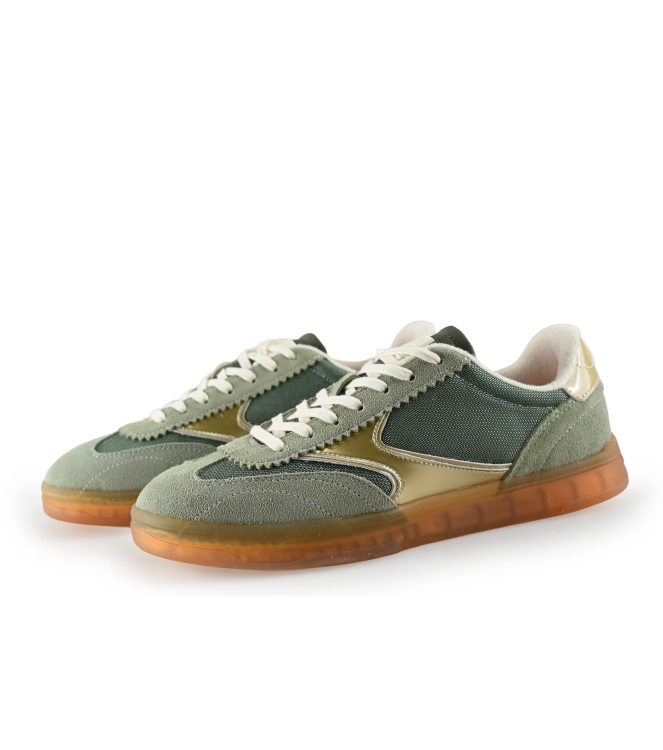 Scotch & Soda Sneaker