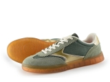 Scotch & Soda Sneaker