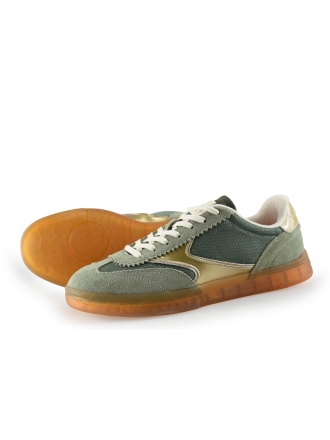 Scotch & Soda Sneaker