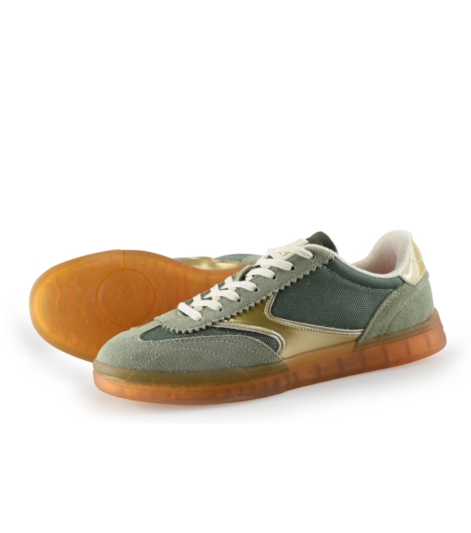 Scotch & Soda Sneaker