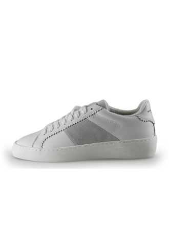 Scotch & Soda Sneaker Weiß 308659