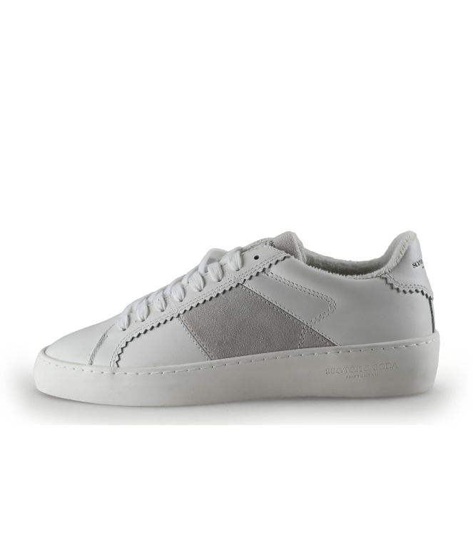 Scotch & Soda Sneaker