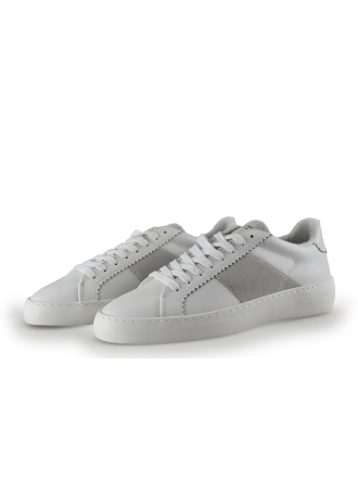 Scotch & Soda Sneaker Weiß 308659