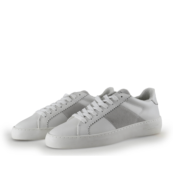 Scotch & Soda Sneaker