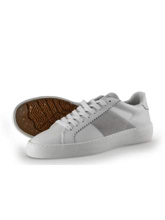 Scotch & Soda Sneaker
