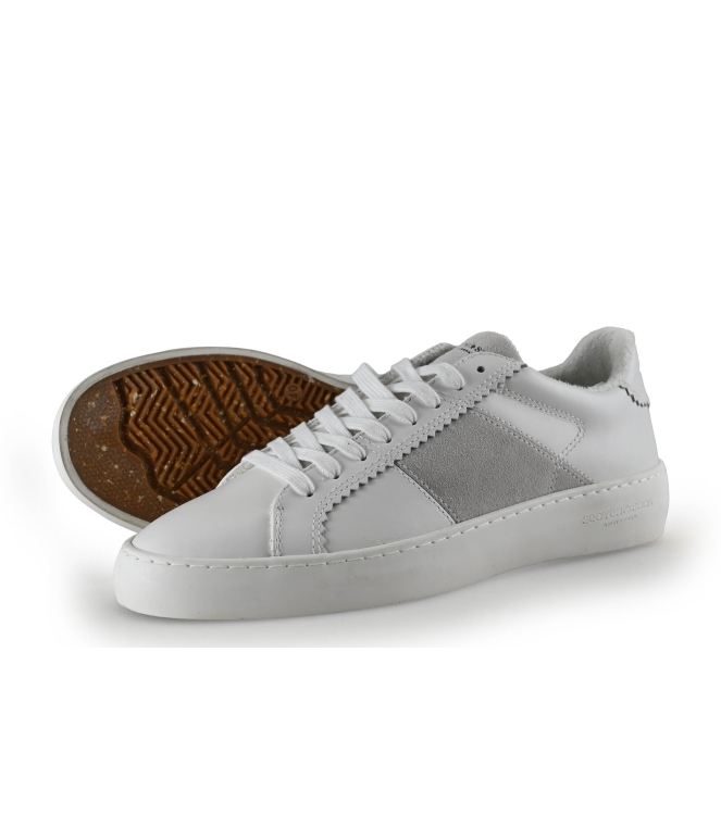 Scotch & Soda Sneaker