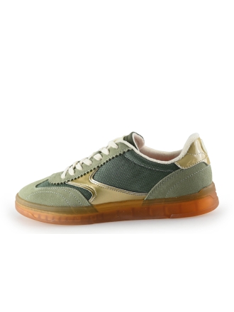 Scotch & Soda Sneaker Grün 308663