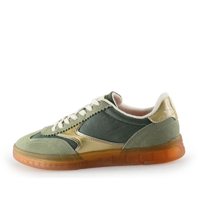 Scotch & Soda Sneaker