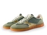 Scotch & Soda Sneaker