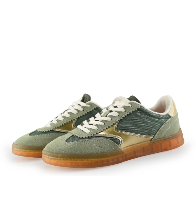 Scotch & Soda Sneaker