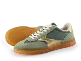 Scotch & Soda Sneaker
