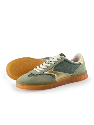 Scotch & Soda Sneaker