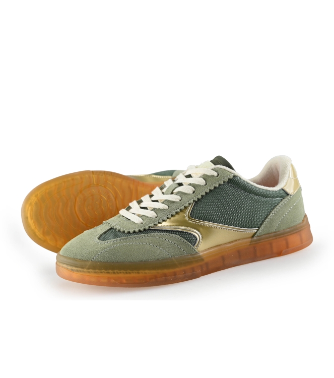 Scotch & Soda Sneaker
