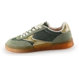 Scotch & Soda Sneaker