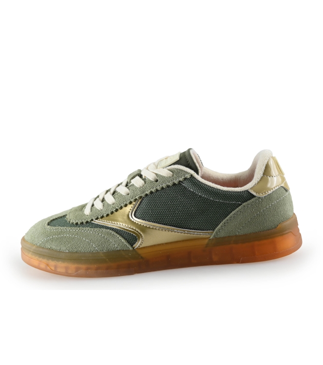 Scotch & Soda Sneaker