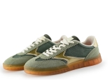Scotch & Soda Sneaker