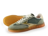 Scotch & Soda Sneaker