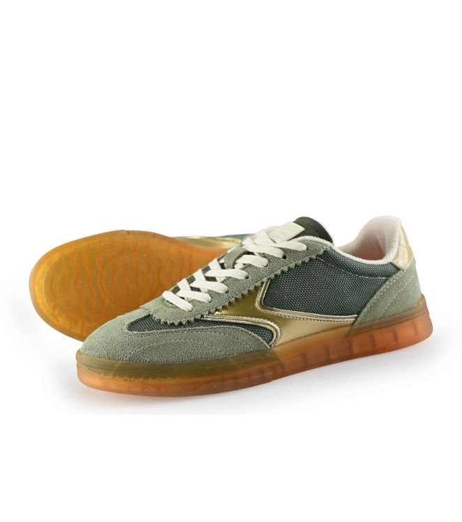 Scotch & Soda Sneaker