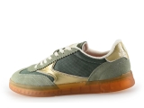 Scotch & Soda Sneaker