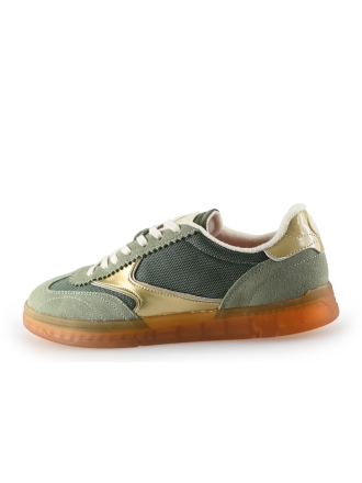 Scotch & Soda Sneaker Grün 308665