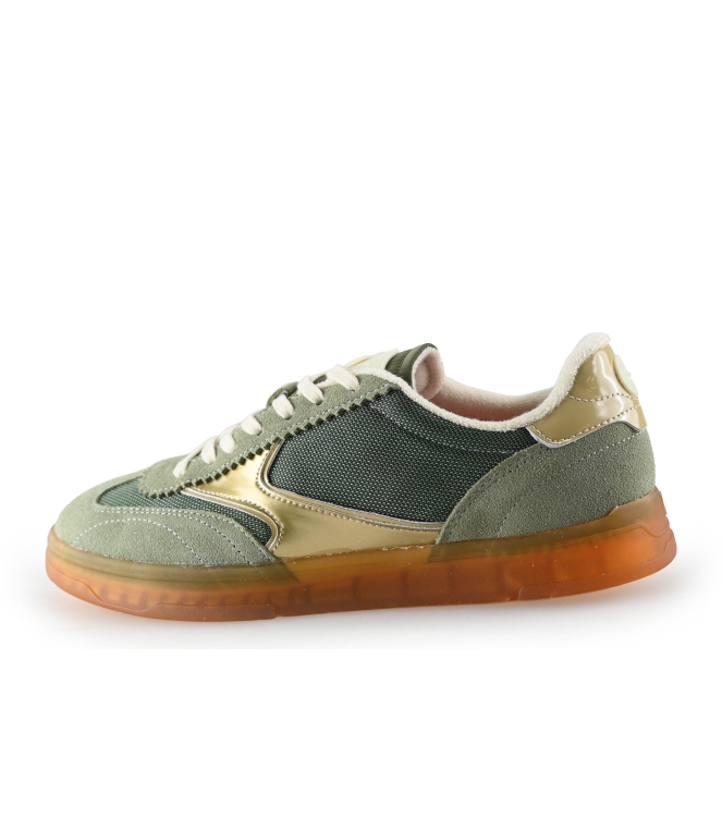 Scotch & Soda Sneaker