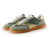 Scotch & Soda Sneaker