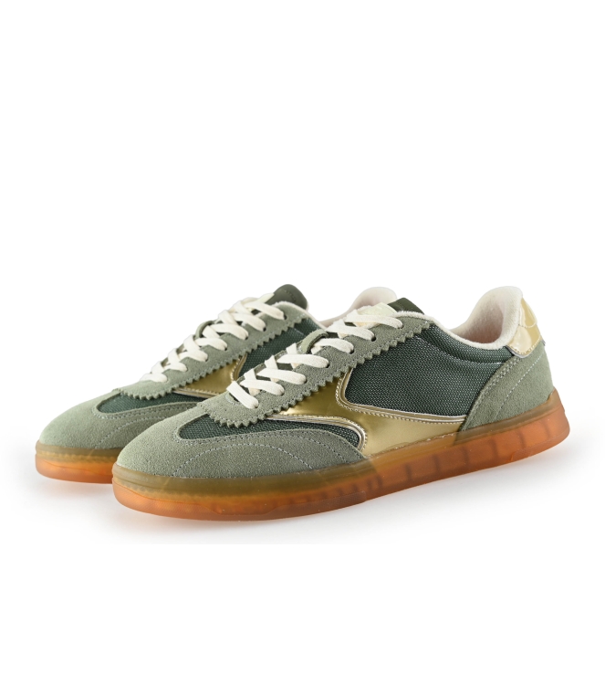 Scotch & Soda Sneaker