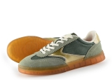 Scotch & Soda Sneaker