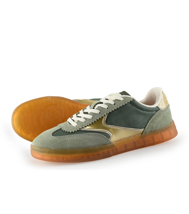 Scotch & Soda Sneaker