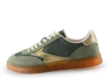 Scotch & Soda Sneaker