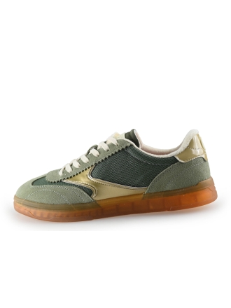 Scotch & Soda Sneaker Grün 308671
