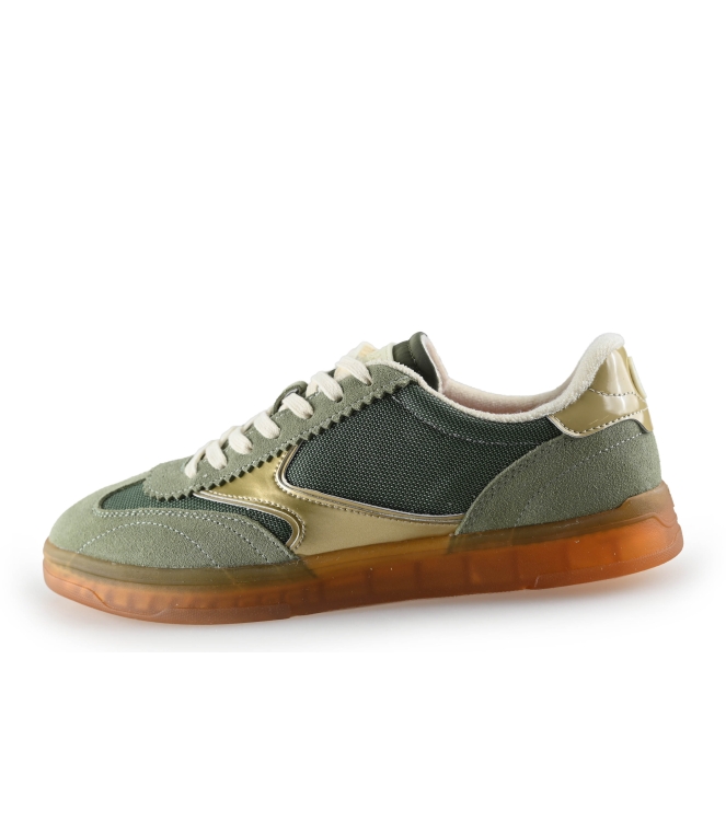Scotch & Soda Sneaker